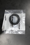 KAWASAKI 92049-1575 OIL SEAL
