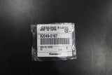 KAWASAKI 92049-0167 SEAL-OIL,12X32X5.8