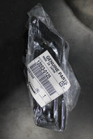 KAWASAKI 12053-0125  GUIDE-CHAIN