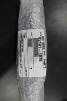 KAWASAKI 92191-1579 TUBE