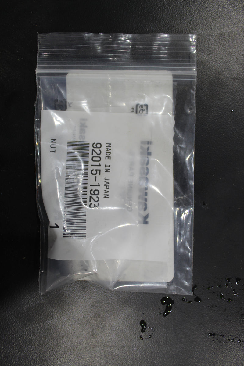 KAWASAKI 92015-1923 – powerpartskawasaki.com