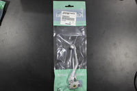 KAWASAKI 13236-0813 LEVER