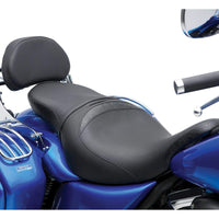 K53020-400 KQR BACKREST VN1700 VAQUERO