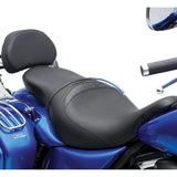 K53020-400 KQR BACKREST VN1700 VAQUERO