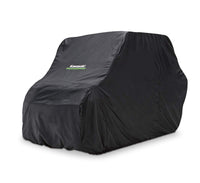KAF080-040A STORAGE COVER FXTDXT