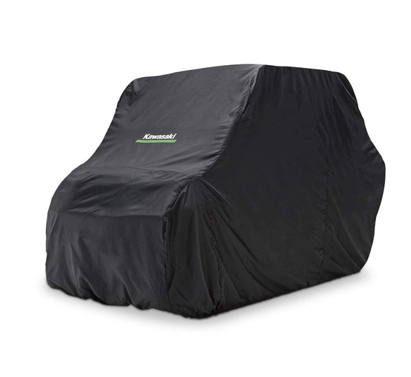KAF080-040A STORAGE COVER FXTDXT