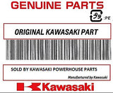 KAF600-004 2005-2023 KAWASAKI MULE 600 610 SX KAF400 CV JOINT GUARD