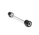 KAWASAKI 99994-0289 FRONT AXLE SLIDERS 11-15 ZX-10R