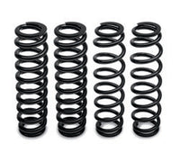 KAWASAKI MULE PRO FX DX Heavy-Duty Spring Set 99994-0514