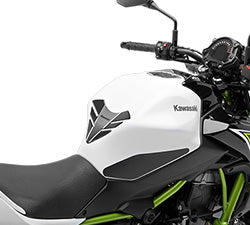 Kawasaki Ninja Accessories – powerpartskawasaki.com