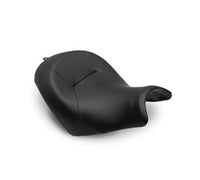 KAWASAKI 99994-0876 ERGO-FIT® Reduced Reach Seat NEW SS # 99994-1559