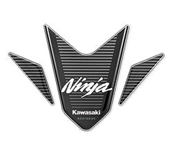 Kawasaki Ninja Accessories – powerpartskawasaki.com