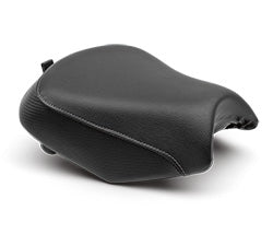 Kawasaki Ninja Accessories – powerpartskawasaki.com