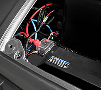 KAWASAKI  99994-1082 Accessory Fuse Box
