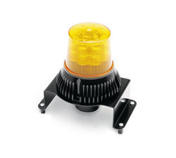 KAWASAKI KAF080-028 LED Beacon Strobe Light