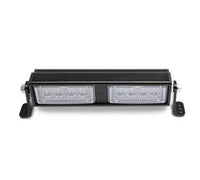 KAWASAKI KAF080-048 LED LIGHT BAR