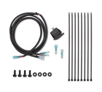 KAWASAKI TX000-23 LED LIGHTBAR HARNESS KIT