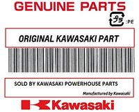 09-2023 KAWASAKI MULE 4010 GAS KAF620 GENUINE KAWASAKI OIL CHANGE KIT