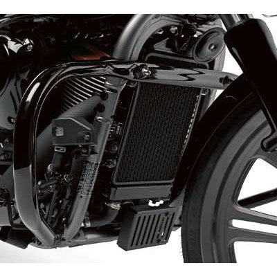 Kawasaki Vulcan Accessories – powerpartskawasaki.com
