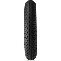 KAWASAKI 41009-0659 TIRE,FR,120/70R18(59H DUNLOP