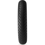 KAWASAKI 41009-0659 TIRE,FR,120/70R18(59H DUNLOP