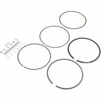 KAWASAKI 13008-Y001 RING-SET-PISTON 07-2020 KFX90