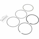 KAWASAKI 13008-Y001 RING-SET-PISTON 07-2020 KFX90